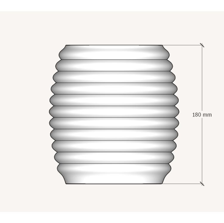 Barrel
