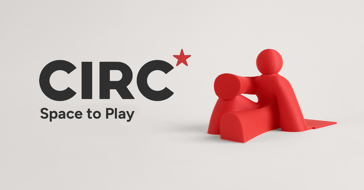 Products – Circ