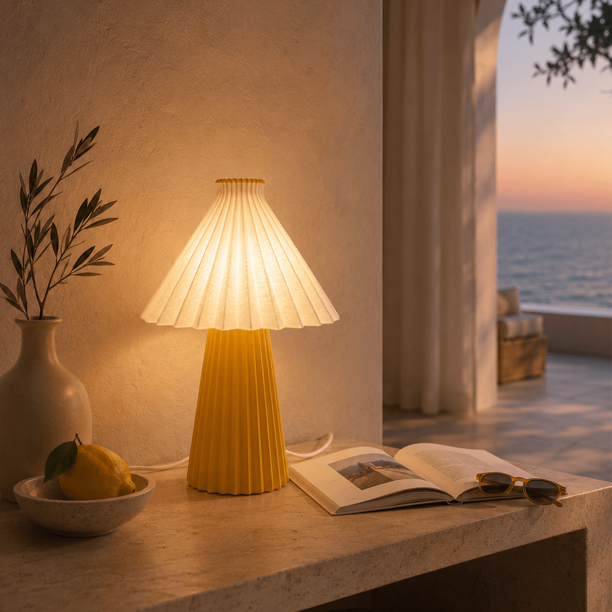 Sol